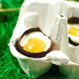 Ostern ohne Ei?