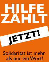 Repression gegen politische Gruppen mit Vorwand des § 278a