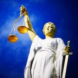 Mastrinder: gesetzliche Lage