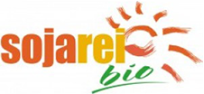 Sojarei Logo