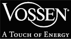 Vossen Logo