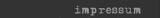 Impressum