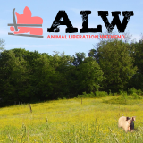 Online Animal Liberation Wochenende