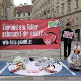Wie hats gelebt?