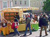 Veganmania 7