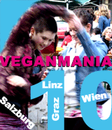 Veganmania 10