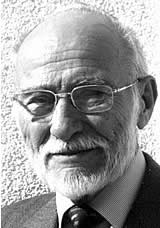 Literaturbaron Wolf von Schilgen liest für den Tierschutz