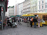 Veganmania Vol. 8 - Salzburg