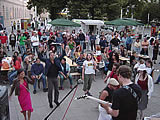 Veganmania - Vol. 8 - Wien