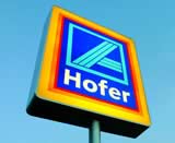 Weiterer Riesen-Erfolg gegen Legebatterien!