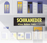 VGT bei "Langer Nacht des Friedens"