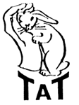 Tierschutz aktiv Tirol