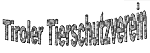 Tiroler Tierschutzverein