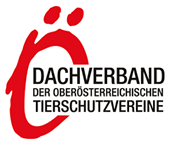 Dachverband der oö Tierschutzvereine