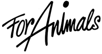 For Animals