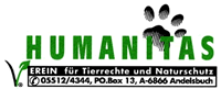 Humanitas