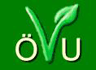 Österreichische Vegetarier Union