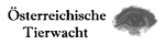 Österreichische Tierwacht