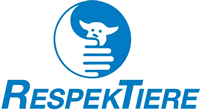 RespekTiere