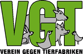 Verein Gegen Tierfabriken