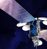 Tiertransporte innerhalb der EU ab sofort unter Satellitennavigations-Kontrolle