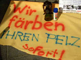 Eingesperrt, misshandelt, gequält, gefoltert, getötet ...
