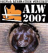 VGT organisiert Animal Liberation Workshop for Beginners in Lettland