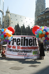 99 Luftballons...