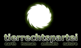 Tierrechtspartei tritt zur nö Landtagswahl an