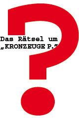 Skandal um Tierschutz-Razzia: Hat die Polizei Zeugenaussagen falsch zitiert?