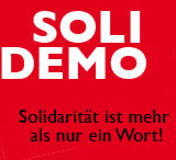 § 278a: Getroffen hat es einige, gemeint sind wir alle!