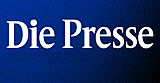 Die Presse: Gastkommentar von Frau Dr. Madeleine Petrovic
