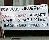 Gedanken, Gedichte, Geträumtes....