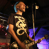 VGT beim Miklos Festival
