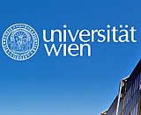 Rechtspanorama am Juridicum: