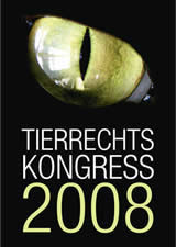 Einladung: 3. Österreichischer Tierrechtskongress