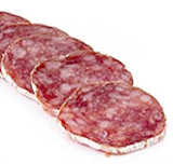 Alarmstufe Rot: Mindestens 180 Tonnen kontaminiertes Schweinefleisch sollen nach Österreich gelangt sein