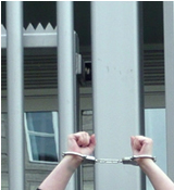 Hungerstreikende Tierschützer fordern eine einem Rechtsstaat würdige Behandlung