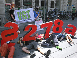 278a Demo