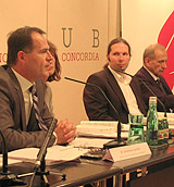 UniversitätsprofessorInnen verurteilen § 278a und das Tierschutzverfahren scharf!