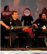 FM4 Protestsongcontest: §278a-Song unter 25 besten