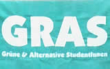 VGT - Vortrag und Infostand an Grazer Universität