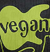 Veganmania in Linz