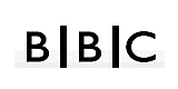 VGT-Obmann vom BBC Worldservice interviewt