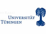 VGT-Obmann als Vortragender auf internationaler Anti-Terror Konferenz