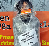 Reform von § 278a gefordert