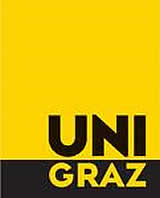 Uni Graz: Podiumsdiskussion "Auf der Suche nach dem verlorenen Vertrauen in die Justiz"