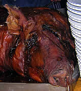 Bereits 20% der Frauen boykottieren Schweinefleisch