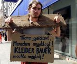 Innsbruck News