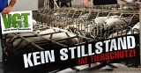 Regionale Produkte - Schönmalerei von Berlakovich
